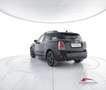 MINI Cooper D Countryman 2.0 Business Negro - thumbnail 4