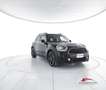 MINI Cooper D Countryman 2.0 Business Nero - thumbnail 2