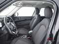 MINI Cooper D Countryman 2.0 Business Nero - thumbnail 9