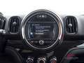 MINI Cooper D Countryman 2.0 Business Nero - thumbnail 15