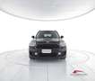 MINI Cooper D Countryman 2.0 Business Nero - thumbnail 5
