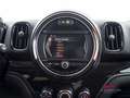 MINI Cooper D Countryman 2.0 Business Nero - thumbnail 14