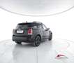 MINI Cooper D Countryman 2.0 Business Nero - thumbnail 3