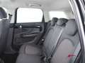 MINI Cooper D Countryman 2.0 Business Nero - thumbnail 10