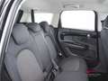 MINI Cooper D Countryman 2.0 Business Nero - thumbnail 11