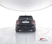 MINI Cooper D Countryman 2.0 Business Nero - thumbnail 6