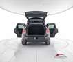 MINI Cooper D Countryman 2.0 Business Nero - thumbnail 7