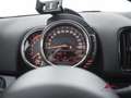 MINI Cooper D Countryman 2.0 Business Nero - thumbnail 13