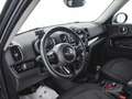 MINI Cooper D Countryman 2.0 Business Negro - thumbnail 8