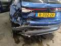 Volkswagen Taigo 1.0 TSI Style - Airco - Achter Schade - WOK Blauw - thumbnail 22