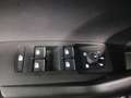 Volkswagen Taigo 1.0 TSI Style - Airco - Achter Schade - WOK Blauw - thumbnail 15