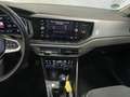 Volkswagen Taigo 1.0 TSI Style - Airco - Achter Schade - WOK Blauw - thumbnail 20