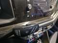 Volkswagen Taigo 1.0 TSI Style - Airco - Achter Schade - WOK Blauw - thumbnail 18