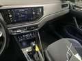 Volkswagen Taigo 1.0 TSI Style - Airco - Achter Schade - WOK Blauw - thumbnail 19