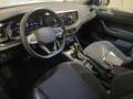 Volkswagen Taigo 1.0 TSI Style - Airco - Achter Schade - WOK Blauw - thumbnail 7