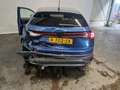 Volkswagen Taigo 1.0 TSI Style - Airco - Achter Schade - WOK Blauw - thumbnail 30