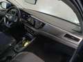 Volkswagen Taigo 1.0 TSI Style - Airco - Achter Schade - WOK Blauw - thumbnail 10