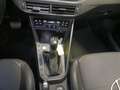Volkswagen Taigo 1.0 TSI Style - Airco - Achter Schade - WOK Blauw - thumbnail 21