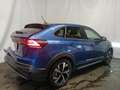 Volkswagen Taigo 1.0 TSI Style - Airco - Achter Schade - WOK Blauw - thumbnail 5