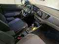Volkswagen Taigo 1.0 TSI Style - Airco - Achter Schade - WOK Blauw - thumbnail 11