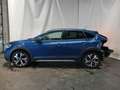 Volkswagen Taigo 1.0 TSI Style - Airco - Achter Schade - WOK Blauw - thumbnail 3