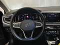 Volkswagen Taigo 1.0 TSI Style - Airco - Achter Schade - WOK Blauw - thumbnail 8
