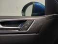 Volkswagen Taigo 1.0 TSI Style - Airco - Achter Schade - WOK Blauw - thumbnail 16