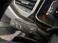 Volkswagen Taigo 1.0 TSI Style - Airco - Achter Schade - WOK Blauw - thumbnail 17