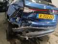 Volkswagen Taigo 1.0 TSI Style - Airco - Achter Schade - WOK Blauw - thumbnail 23