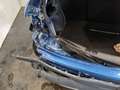 Volkswagen Taigo 1.0 TSI Style - Airco - Achter Schade - WOK Blauw - thumbnail 28