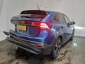 Volkswagen Taigo 1.0 TSI Style - Airco - Achter Schade - WOK Blauw - thumbnail 4