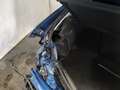 Volkswagen Taigo 1.0 TSI Style - Airco - Achter Schade - WOK Blauw - thumbnail 27