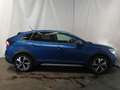Volkswagen Taigo 1.0 TSI Style - Airco - Achter Schade - WOK Blauw - thumbnail 6