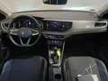 Volkswagen Taigo 1.0 TSI Style - Airco - Achter Schade - WOK Blauw - thumbnail 9