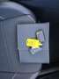 Volkswagen Taigo 1.0 TSI Style - Airco - Achter Schade - WOK Blauw - thumbnail 31