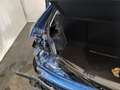 Volkswagen Taigo 1.0 TSI Style - Airco - Achter Schade - WOK Blauw - thumbnail 29
