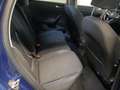 Volkswagen Taigo 1.0 TSI Style - Airco - Achter Schade - WOK Blauw - thumbnail 12