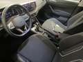Volkswagen Taigo 1.0 TSI Style - Airco - Achter Schade - WOK Blauw - thumbnail 14