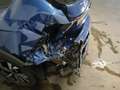 Volkswagen Taigo 1.0 TSI Style - Airco - Achter Schade - WOK Blauw - thumbnail 24