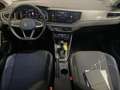 Volkswagen Taigo 1.0 TSI Style - Airco - Achter Schade - WOK Blauw - thumbnail 13