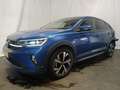 Volkswagen Taigo 1.0 TSI Style - Airco - Achter Schade - WOK Blauw - thumbnail 2