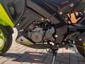 Keeway RKF 125 Grün - thumbnail 6