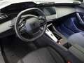 Peugeot 308 SW 136 DSC6 Style *ACC, LED, CARPLAY* Schwarz - thumbnail 6