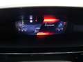 Peugeot 308 SW 136 DSC6 Style *ACC, LED, CARPLAY* Schwarz - thumbnail 9