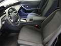 Peugeot 308 SW 136 DSC6 Style *ACC, LED, CARPLAY* Schwarz - thumbnail 7