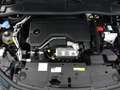 Peugeot 308 SW 136 DSC6 Style *ACC, LED, CARPLAY* Schwarz - thumbnail 18