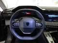 Peugeot 308 SW 136 DSC6 Style *ACC, LED, CARPLAY* Schwarz - thumbnail 8