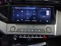 Peugeot 308 SW 136 DSC6 Style *ACC, LED, CARPLAY* Schwarz - thumbnail 10