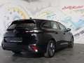 Peugeot 308 SW 136 DSC6 Style *ACC, LED, CARPLAY* Schwarz - thumbnail 4
