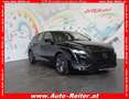 Peugeot 308 SW 136 DSC6 Style *ACC, LED, CARPLAY* Schwarz - thumbnail 1